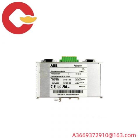 LAM 810-801237-023 Control Module - Industrial Automation Solutions