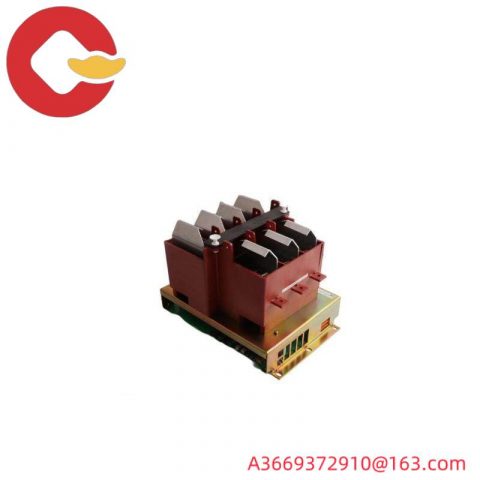 ABB 3BHB004661R0101 KUC711AE101 Gate Unit: Advanced Control Solution for Industrial Automation