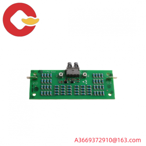 ABB 3BHE009017R0102 - High-Performance DCS Module for Industrial Automation