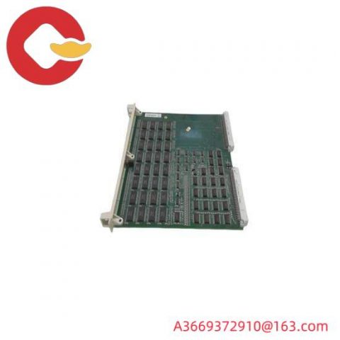 ABB 3HAB5957-1 Memory Expansion Module