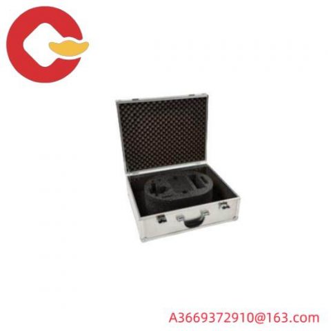 ABB 3HAC021948-001 Pendulum Calibration Box