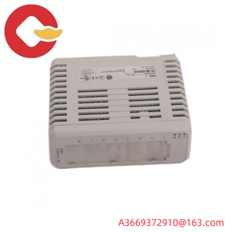 ABB 3HAC028014-001 Industrial Control Module - High Precision Automation Component