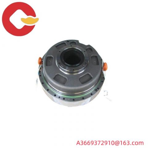 ABB IRB6700 IRC5 & IRB4600 IRC5 Collaborative Robots, Advanced Assembly Solutions