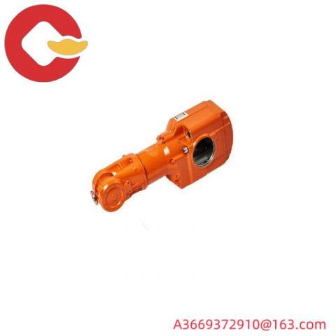 ABB 3HAC062198-001 IRB140 IRB4600 | Advanced Modular Solutions for Precision Robotics & Automation