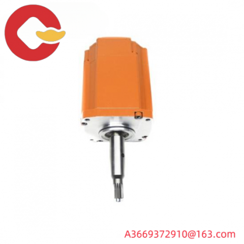 ABB DO562/1SAP230900R0000 Industrial Control Module - Extremely Easy to Use and Highly Scalable