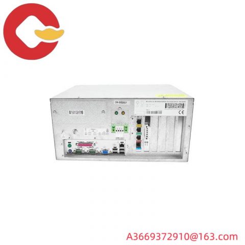 ABB 3HAC 020929-006 IRB6700 & 3HAC055437-003 IRB6700 & 3HAC055699-004 & 3HAC055699-003