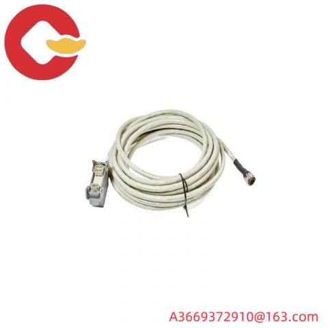 ABB IRB6700 Collaborative Robot Series - Advanced Industrial Automation Solutions