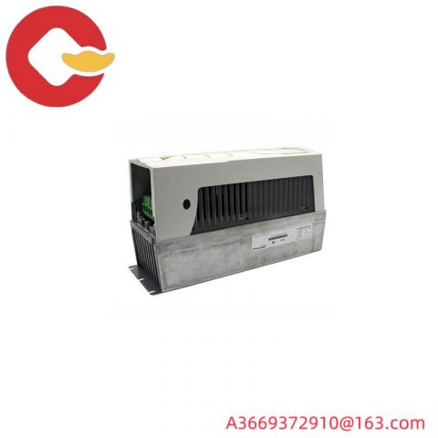 ABB ACS510-01-038A-4 Industrial Frequency Converter