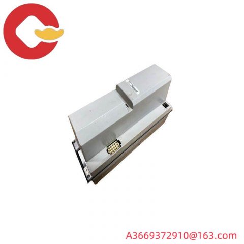 ABB DSQC346G - 3HAB8101-8 | IRB523HNA014908-001 | lRB6700-300 | 3HAC055700-003 - Advanced Industrial Control Module