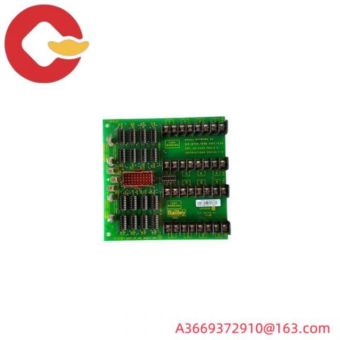 ABB IPFAN12 Fan Unit: High-Performance Cooling Solution for Industrial Automation