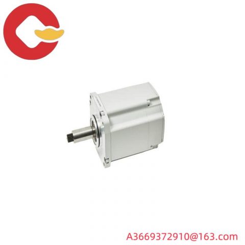 ABB IRB 4603HAC054560-001 & IRB 87003HAC048393-003 Modular Robot Systems