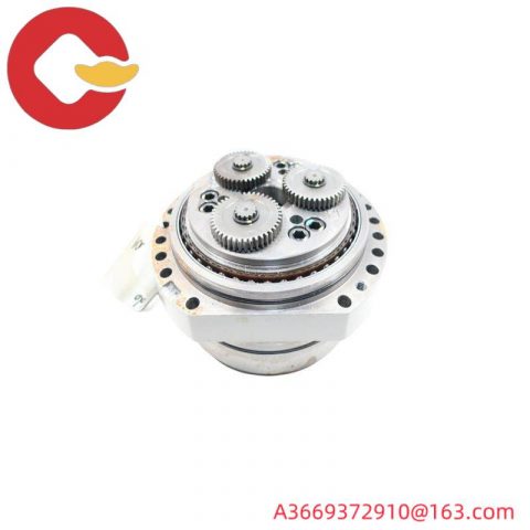 ABB IRB 7600 & IRB 2600 Series Robots, Comprehensive Industrial Automation Solutions