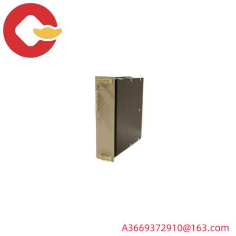 ABB PFSK 101 Power Supply Module, Industrial Control Solutions