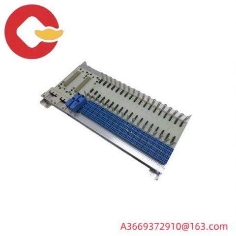 Allen Bradley 2711-K10G9L1 Cross-Operating System Module