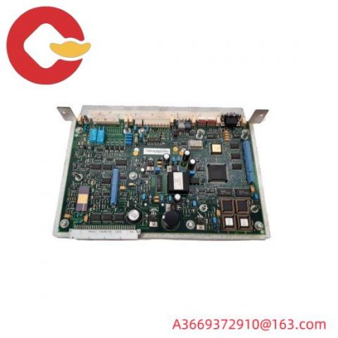ABB YPP110A | YPP-110A BOARD; Producer: ABB