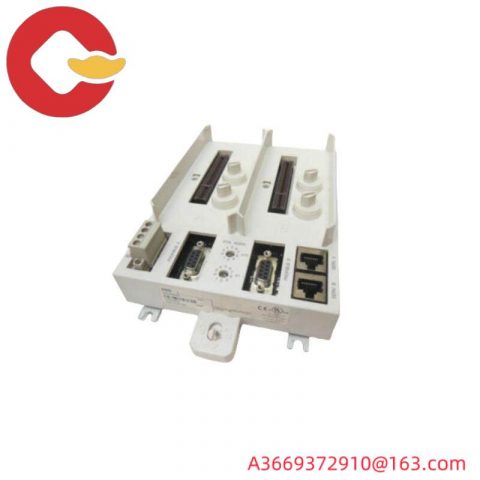 ABB AI830A 3BSE040662R - Power Supply Module, High Performance for Industrial Control Systems