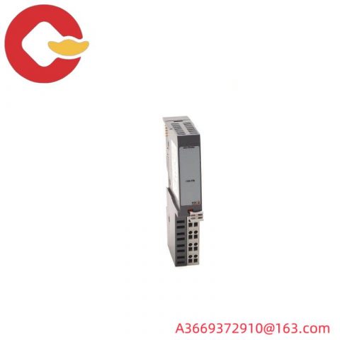 Allen Bradley 2711-T10C16L1 HMI - Industrial Control Solution