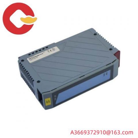 B&R X20BM11 Bus Module for Industrial Automation Control Systems