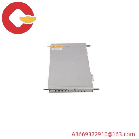 Bently Nevada 149992-01: 16-Channel Relay Output Module for DCS Systems