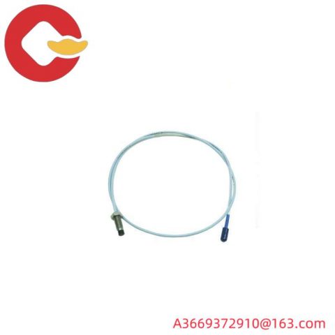 BENTLY NEVADA 330232-05-05-12-05 Proximity Sensor: Precise Monitoring for Industrial Automation