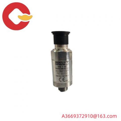 Mitsubishi AC-POW-4 Power Supply Module