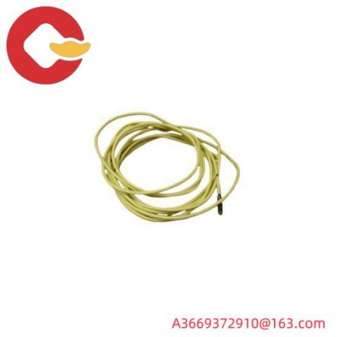 BENTLY 3300-16-02-01-01-01-02-00 - Reliable Industrial Vibration Monitoring Module