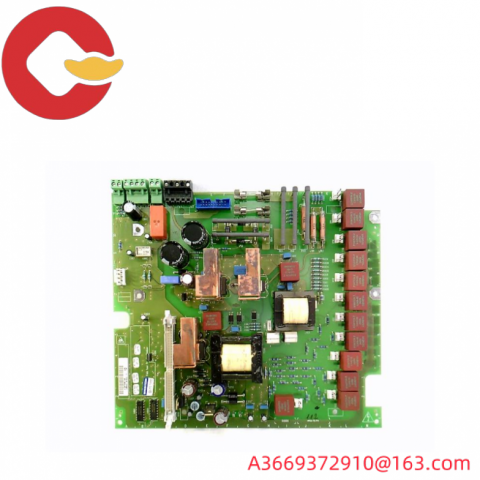 SIEMENS C98043-A7002-L4-12 | Advanced Power Interface Module for Industrial Automation