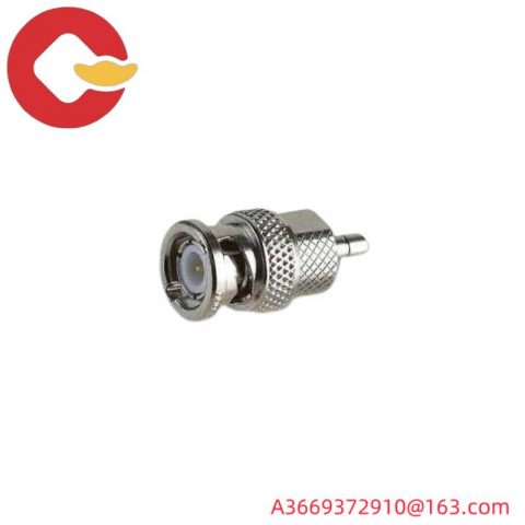 Emerson IC800SKCBV050 Control Module, High Precision Industrial Automation Component