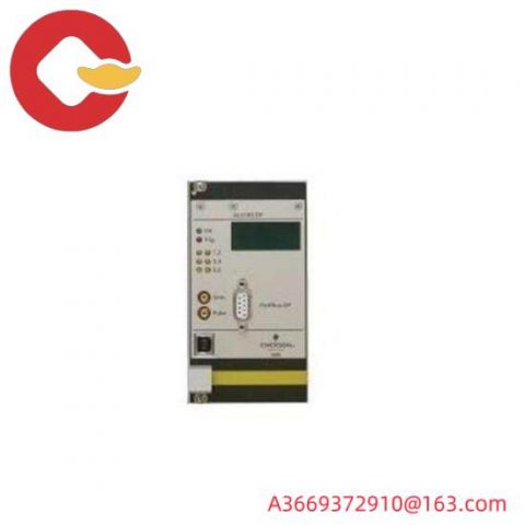 Emerson MTR-1220-N-D-E-0Cables Stepping Motor, NEMA 23, Series Winding Connection