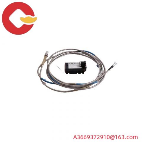 Emerson IC660MCK501 Accessories PCIM 6-Position Mating Connector (Qty 2)