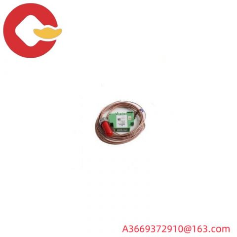 EMERSON USP-500-48 Uninterruptible Power Supply Module