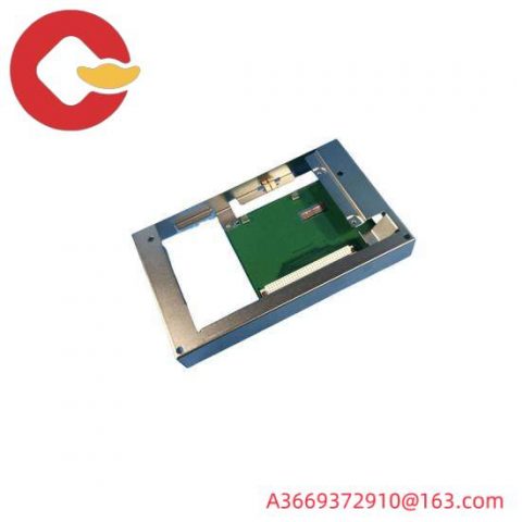 FANUC QPI-PSL-201: Industrial Automation Module, Precision Engineering for Efficient Control Systems