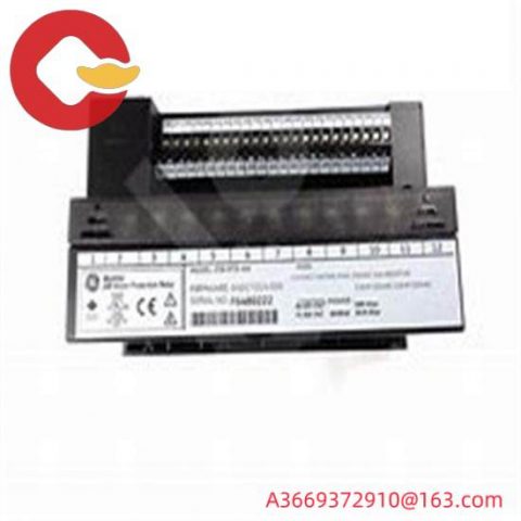 FANUC A20B-8101-0420 Main Control Board, High Precision Industrial Automation Module