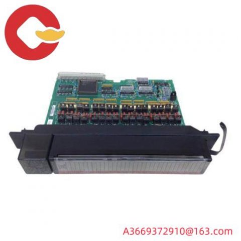 GE DS200ADMAH1AAA Analog-to-Digital Module, High Precision Industrial Control Component