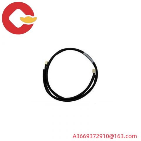 GE F650-B-F-J-F1-G1-HI-6H-E Industrial Control Module