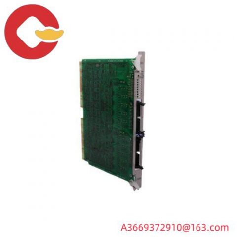 HITACHI LYD000A Industrial Control Module, Advanced Automation Solutions