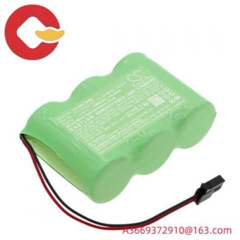 Honeywell 51304209-100 Industrial Control Module for Enhanced Automation