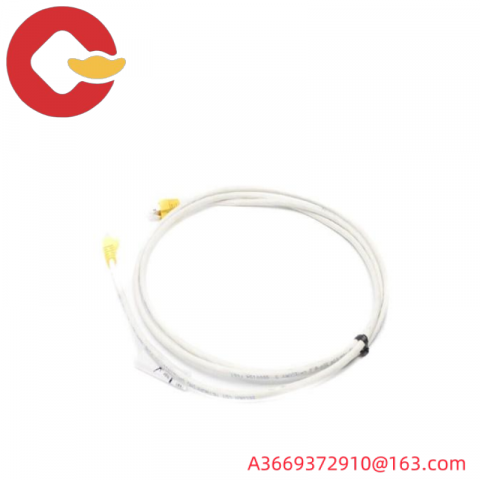 HONEYWELL 6582800027 Automation Parts