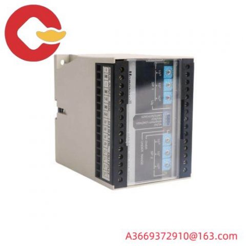 Honeywell 942-M0A-2D-1G1-220S Proximity Sensors