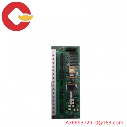 Advanced Energy PDX-1400 Industrial Power Supply Module