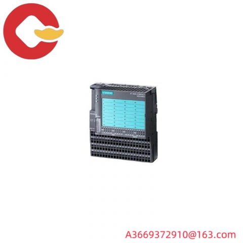 GE IC695ALG616 HD Analog Input Module, Precision & Efficiency in Industrial Control