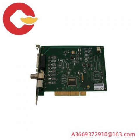 Imagenation PXC200AL-00 Acquisition Card: Advanced Data Acquisition Solution