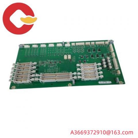 INPUT plcModule 3402062000, Precision Control Solutions for Industry 4.0