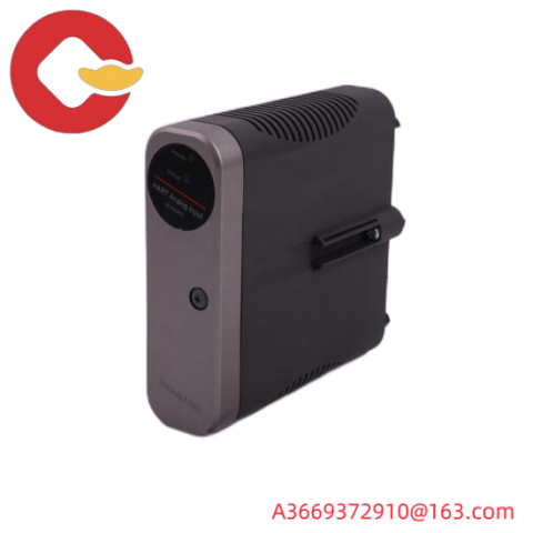 Kollmorgen 6SM37S-6000-G