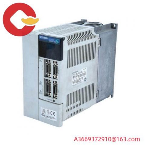 Moeller P10-400 mit D-NZM10Trennschalter, High-Performance Circuit Breaker