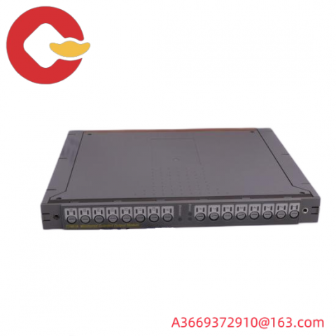 National Instruments USB-6212 New: High-Performance Data Acquisition Module