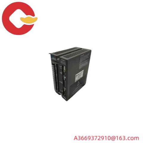 PACIFIC SCIENTIFIC PC834-107-N Brushless Servo Motor