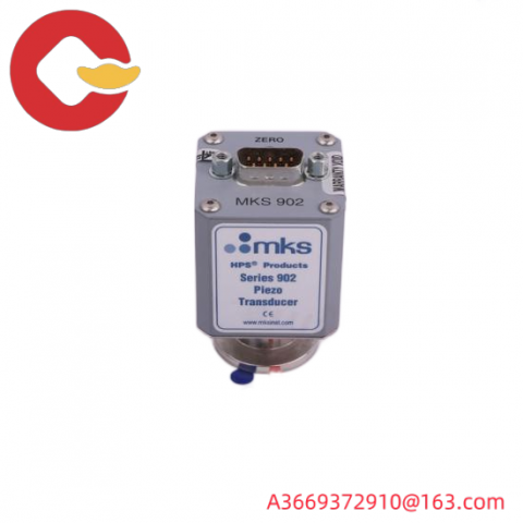 Schneider TSXLES65 Communication Junction Box Connector