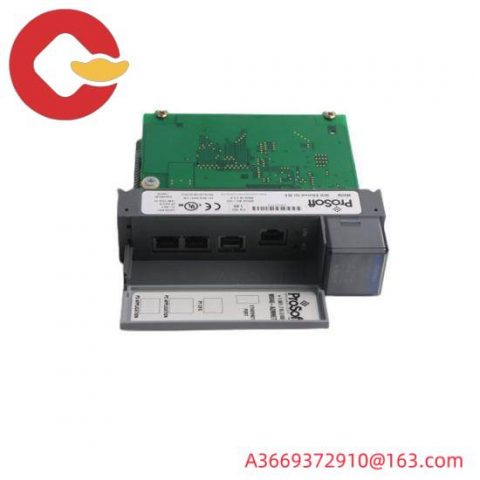 Schneider Electric TCSESU051F0 OsiSense XG Unmanaged Switch, IP67, 5 Ports