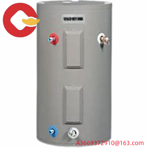 Reliance Electric 0-57670-A Motor Control Module, Advanced Industrial Control Solutions